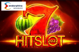 Game 10 Play Fortuna Casino