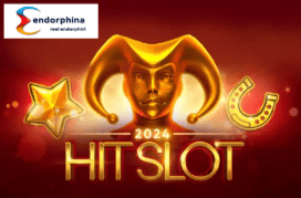 Game 7 Play Fortuna Casino