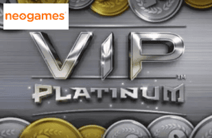 Game 9 Play Fortuna Casino